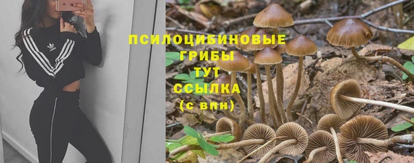 ALPHA-PVP Абдулино